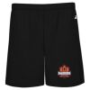 Men's B-Core 5" Shorts Thumbnail