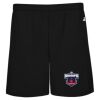 Men's B-Core 5" Shorts Thumbnail
