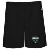 Men's B-Core 5" Shorts Thumbnail