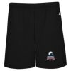 Men's B-Core 5" Shorts Thumbnail