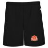 Men's B-Core 5" Shorts Thumbnail