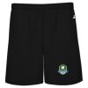 Men's B-Core 5" Shorts Thumbnail