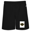 Men's B-Core 5" Shorts Thumbnail