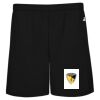 Men's B-Core 5" Shorts Thumbnail