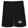 Men's B-Core 5" Shorts Thumbnail