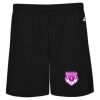 Men's B-Core 5" Shorts Thumbnail
