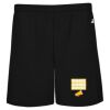Men's B-Core 5" Shorts Thumbnail