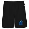 Men's B-Core 5" Shorts Thumbnail