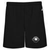 Men's B-Core 5" Shorts Thumbnail