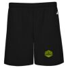 Men's B-Core 5" Shorts Thumbnail