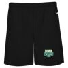 Men's B-Core 5" Shorts Thumbnail