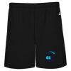 Men's B-Core 5" Shorts Thumbnail