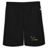 Men's B-Core 5" Shorts Thumbnail