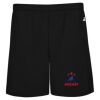 Men's B-Core 5" Shorts Thumbnail