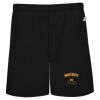 Men's B-Core 5" Shorts Thumbnail