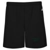Men's B-Core 5" Shorts Thumbnail