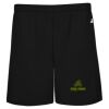 Men's B-Core 5" Shorts Thumbnail