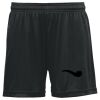 Women's Mesh Shorts Thumbnail