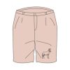 Women's Fleece Out Shorts Thumbnail