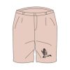Women's Fleece Out Shorts Thumbnail