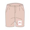 Women's Fleece Out Shorts Thumbnail
