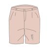 Women's Fleece Out Shorts Thumbnail