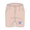 Women's Fleece Out Shorts Thumbnail