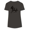 Women's Cut-It-Out T-Shirt Thumbnail