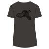 Women's Cut-It-Out T-Shirt Thumbnail
