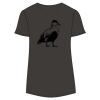Women's Cut-It-Out T-Shirt Thumbnail