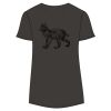Women's Cut-It-Out T-Shirt Thumbnail