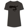Women's Cut-It-Out T-Shirt Thumbnail