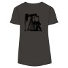 Women's Cut-It-Out T-Shirt Thumbnail