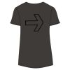 Women's Cut-It-Out T-Shirt Thumbnail