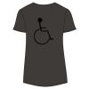 Women's Cut-It-Out T-Shirt Thumbnail