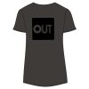 Women's Cut-It-Out T-Shirt Thumbnail