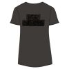 Women's Cut-It-Out T-Shirt Thumbnail