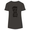 Women's Cut-It-Out T-Shirt Thumbnail