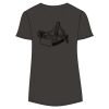 Women's Cut-It-Out T-Shirt Thumbnail