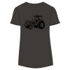 Women's Cut-It-Out T-Shirt Thumbnail