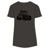 Women's Cut-It-Out T-Shirt Thumbnail