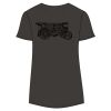 Women's Cut-It-Out T-Shirt Thumbnail