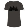 Women's Cut-It-Out T-Shirt Thumbnail
