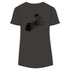 Women's Cut-It-Out T-Shirt Thumbnail