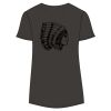 Women's Cut-It-Out T-Shirt Thumbnail