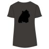 Women's Cut-It-Out T-Shirt Thumbnail