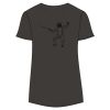 Women's Cut-It-Out T-Shirt Thumbnail