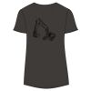 Women's Cut-It-Out T-Shirt Thumbnail