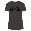Women's Cut-It-Out T-Shirt Thumbnail