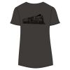 Women's Cut-It-Out T-Shirt Thumbnail